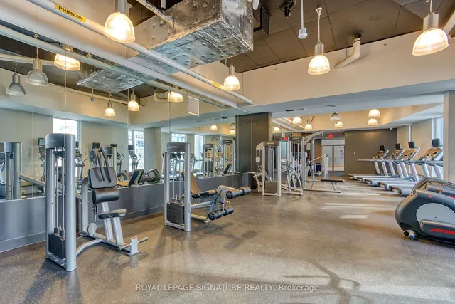 Additional image 24 of 70 Queens Wharf Rd Unit 807