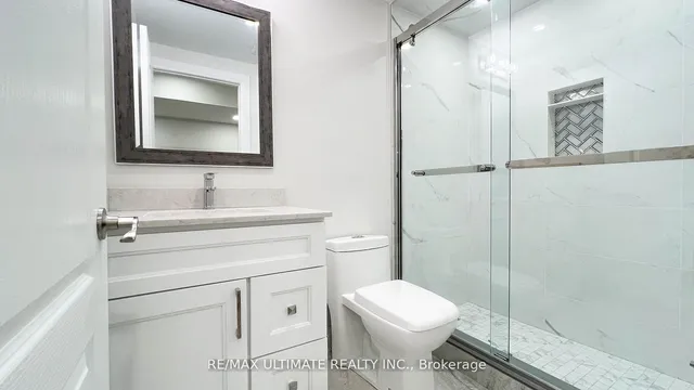 Additional image 3 of 36 Roulette Cres