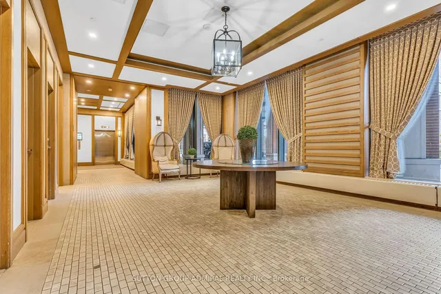 Additional image 35 of 830 Lawrence Ave Unit 2108