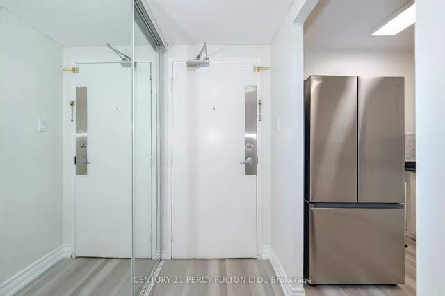 Additional image 9 of 25 Sunrise Ave Unit 1404