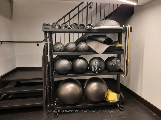 Additional image 8 of 90 Glen Everest Rd Unit 301