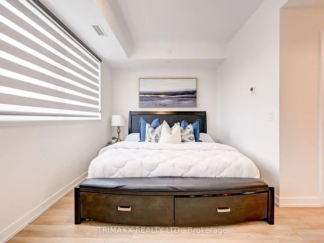 Additional image 28 of 12 Symes Rd Unit 102