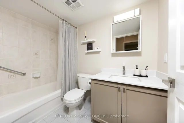 Additional image 17 of 22 Olive Ave Unit 1601