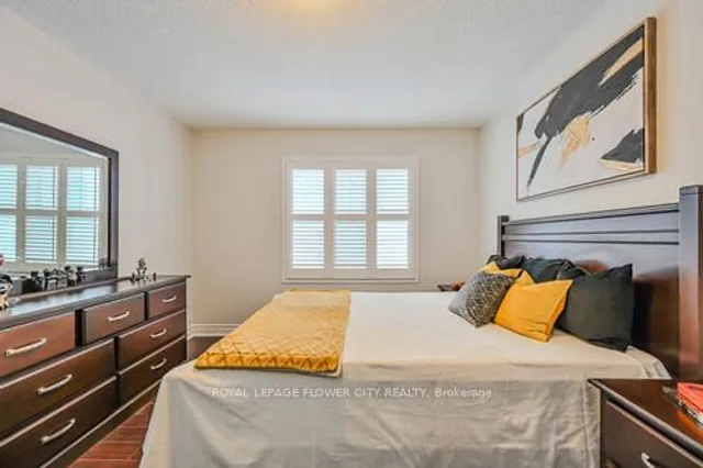 Additional image 26 of 269 Brussels Ave