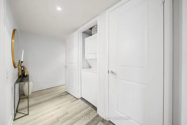 Additional image 23 of 25 Town Centre Crt Unit 3110