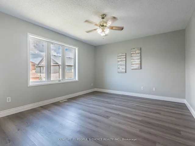 Additional image 28 of 42 Gecko Crt