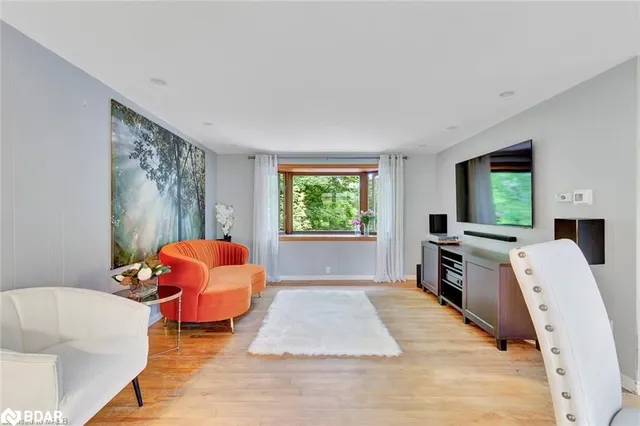 Additional image 9 of 99 River Rd