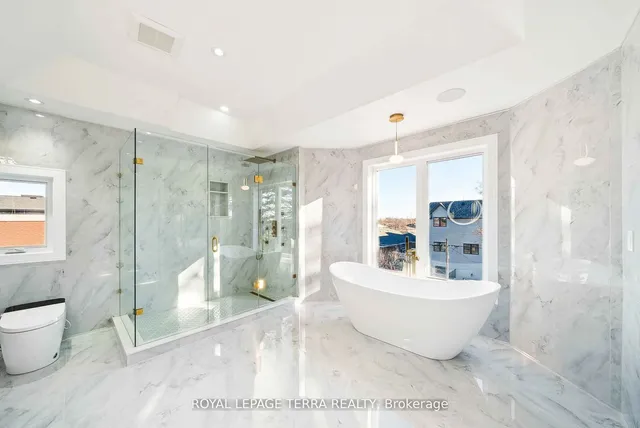 Additional image 18 of 309 Ranee Ave