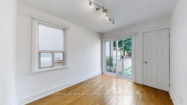 Additional image 7 of 14 Franklin Ave