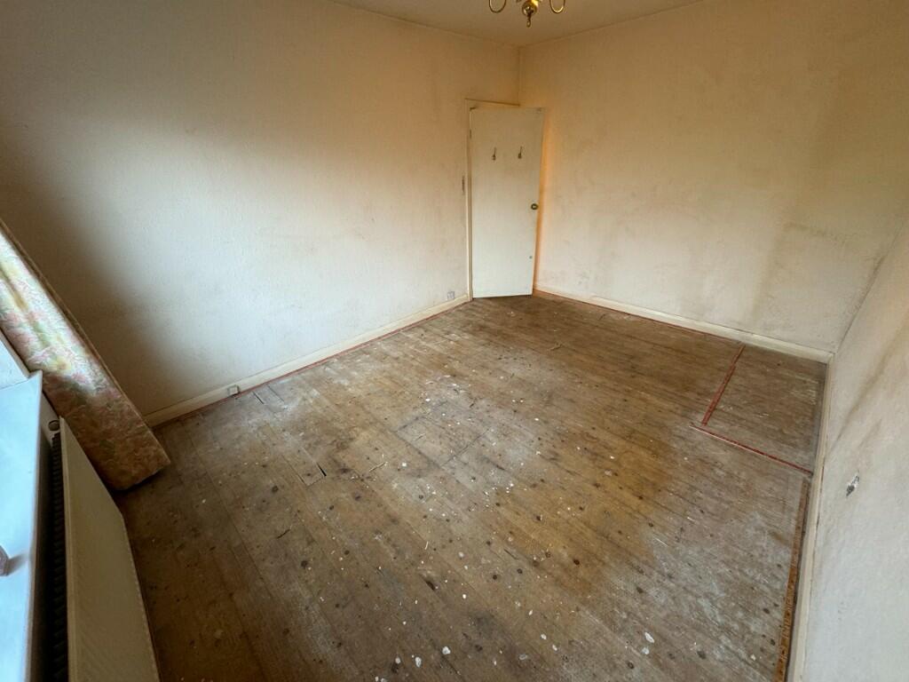 Additional image 10 of Grasmere Avenue, Blackburn, Lancashire, BB1