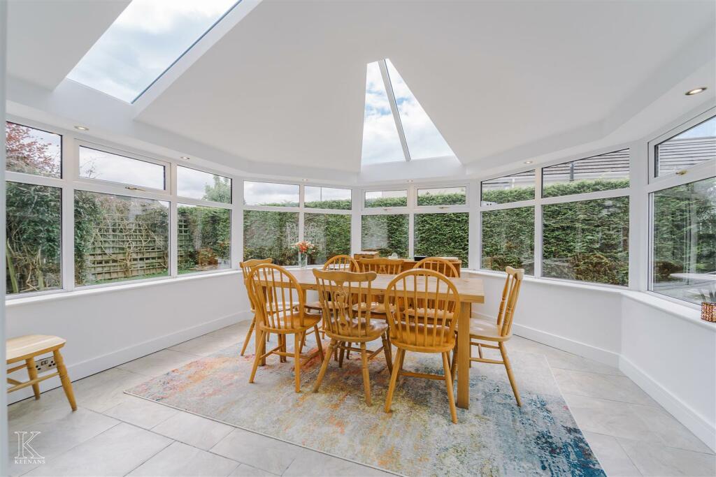 Additional image 24 of Red Lees Road, Burnley