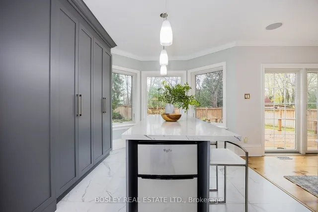 Additional image 12 of 96 Main St