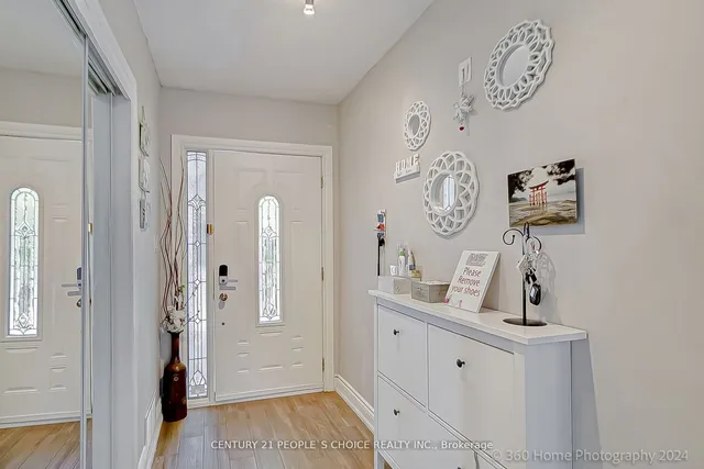 Additional image 4 of 926 Willowdale Ave