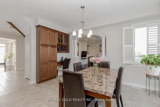 Additional image 14 of 71 Crocker Dr