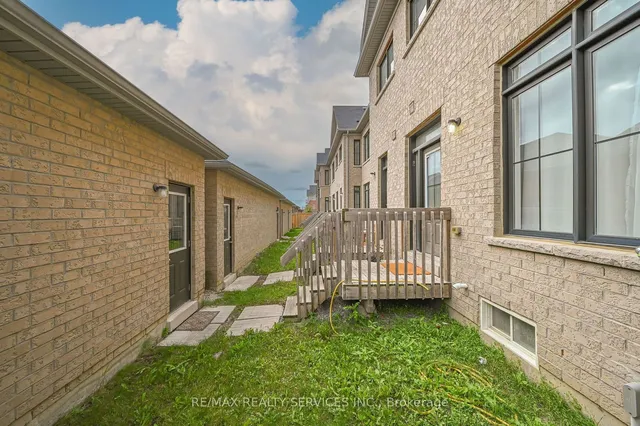 Additional image 40 of 249 Inspire Blvd