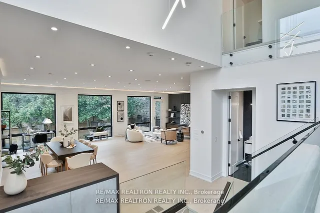 Additional image 18 of 48 Denver Cres