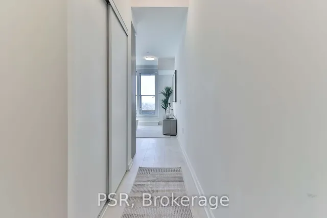 Additional image 2 of 1285 Dupont St Unit 2301