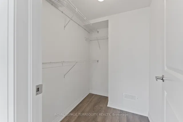 Additional image 15 of 17 Stanley Greene Blvd