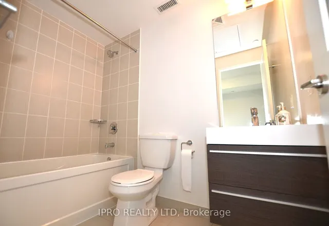 Additional image 18 of 15 zorra St Unit 1302