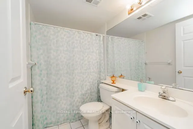 Additional image 16 of 2628 Mccowan Rd Unit 205