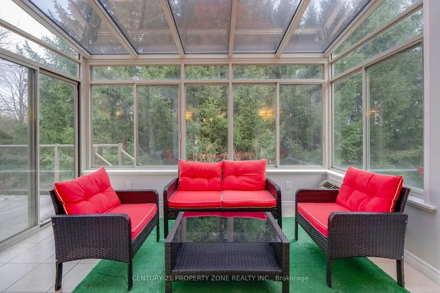 Additional image 19 of 9 Haywood Dr