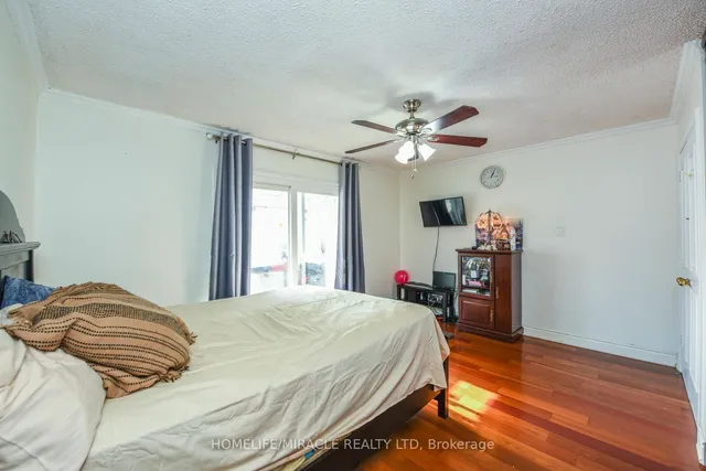 Additional image 20 of 235 Hansen Rd