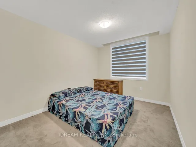 Additional image 23 of 45 Brixham Lane