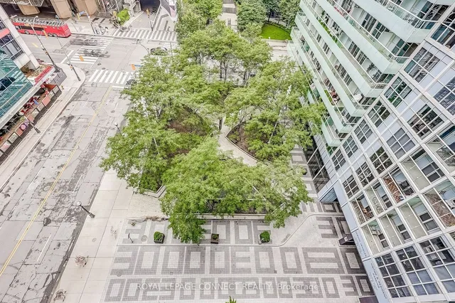 Additional image 37 of 20 John St Unit 922