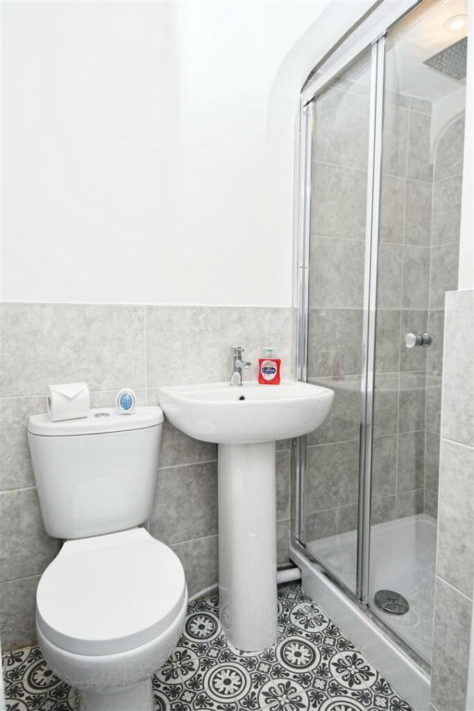 Additional image 6 of Prince Street, Burnley