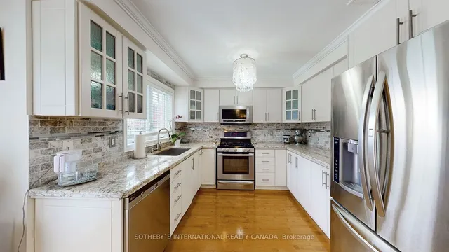 Additional image 8 of 19 Hollowgrove Blvd