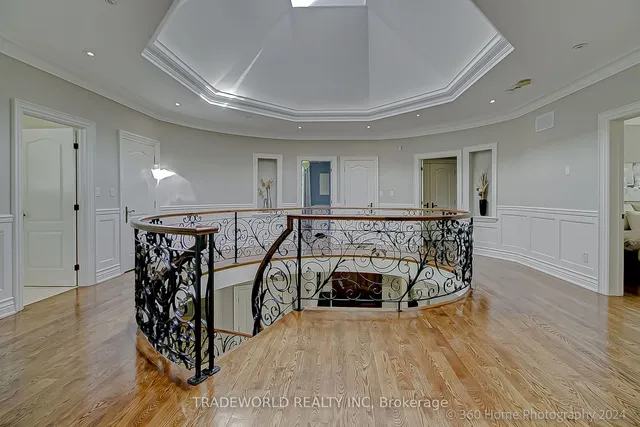 Additional image 16 of 117 Wedgewood Dr