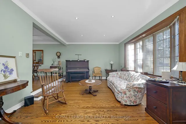 Additional image 7 of 36 Cavendish Cres