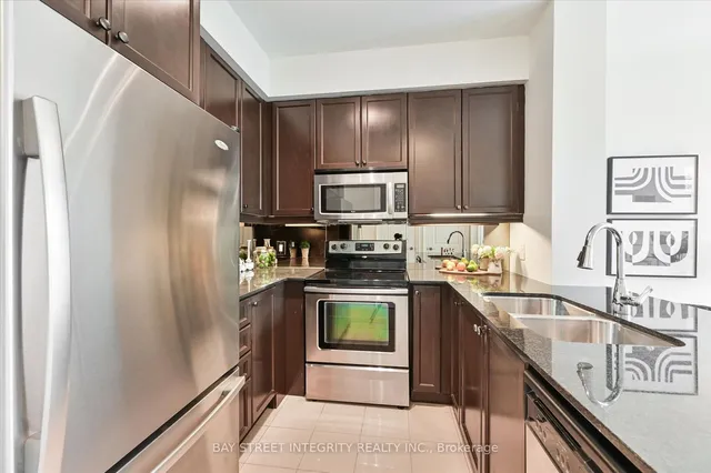 Additional image 16 of 10 Bloorview Pl Unit 117