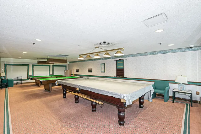 Additional image 26 of 3303 Don Mills Rd Unit 406