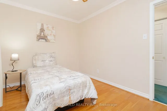 Additional image 24 of 34 Dearbourne Blvd