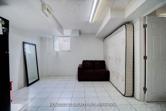 Additional image 26 of 20 Trevino Cres