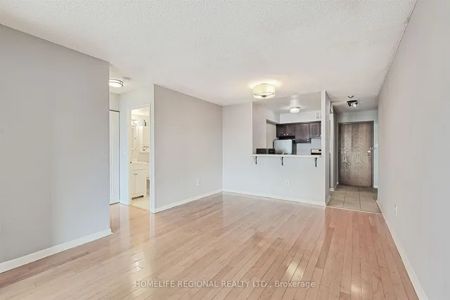 Additional image 16 of 44 St Joseph St Unit 617