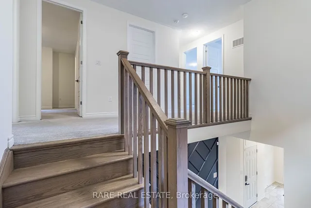 Additional image 33 of 17 Herrick Dr