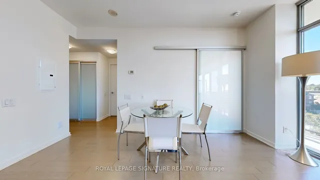 Additional image 15 of 105 The Queens Way Unit 416