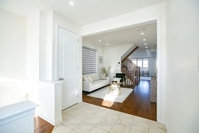 Additional image 5 of 49 Emerald Coast Tr