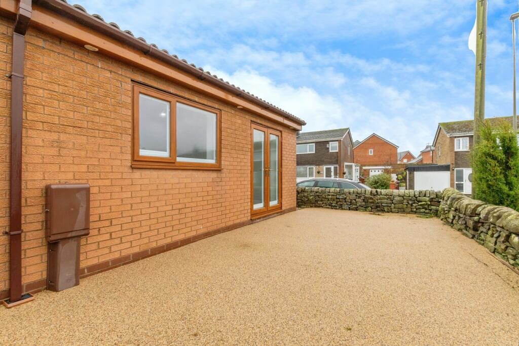 Additional image 14 of School Lane, Guide, Blackburn, BB1