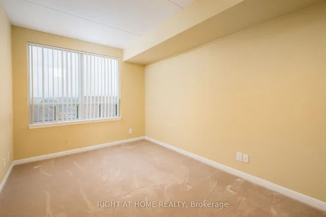 Additional image 23 of 65 Via Rosedale Unit 303