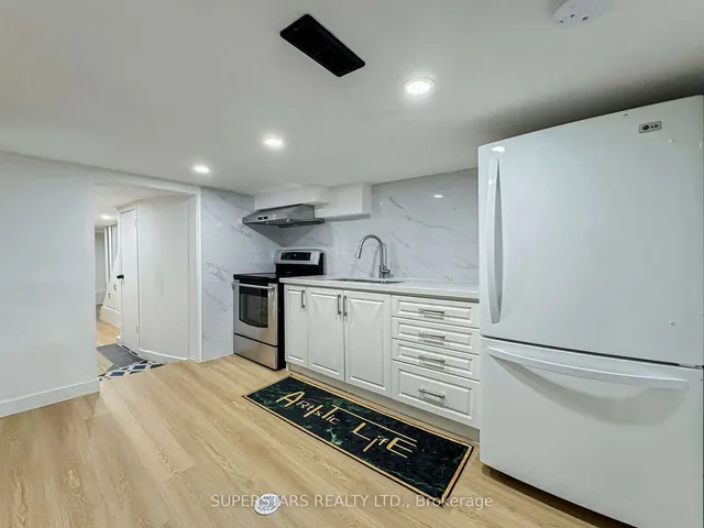 Additional image 25 of 120 Ascot Ave