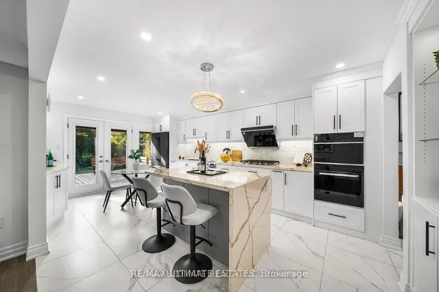 Additional image 17 of 40 Bunty Lane