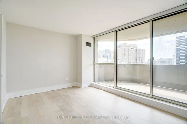 Additional image 23 of 5444 Yonge St Unit 1607