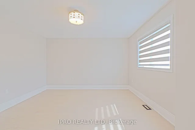 Additional image 30 of 17 Prudhomme Dr