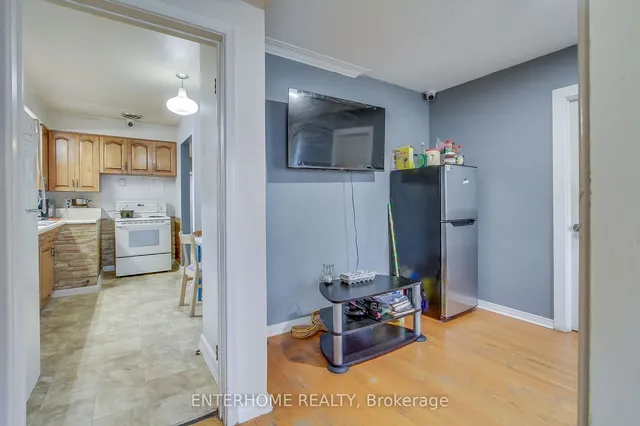 Additional image 6 of 6 Wallbridge Crt