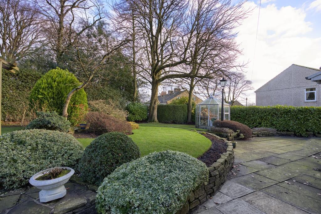 Additional image 23 of Wheatley Lane Road, Fence, Lancashire, BB12