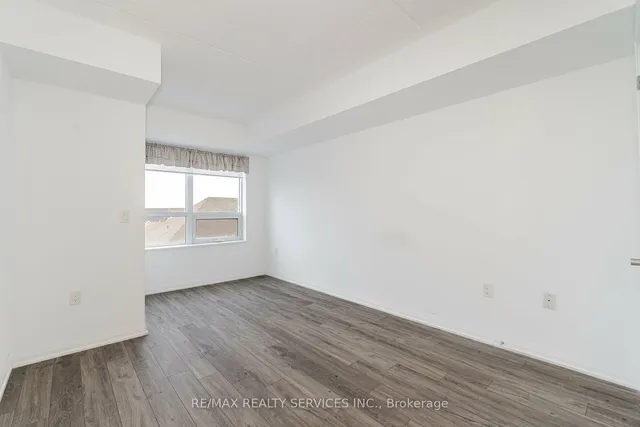 Additional image 18 of 30 Via Rosedale Unit 318