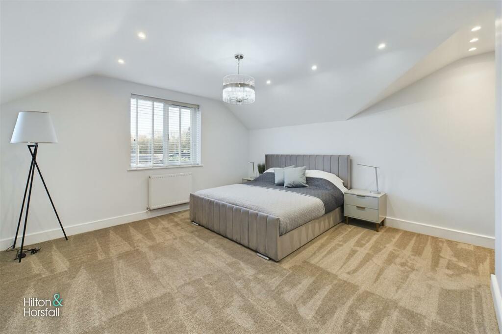 Additional image 15 of Ash House, Valley Gardens, Hapton